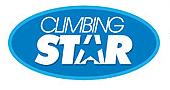 Logo ClimbingStar