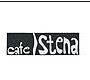Café Stena